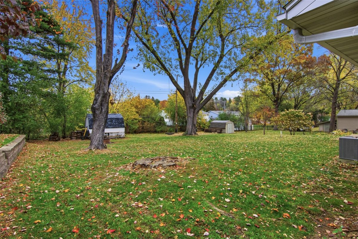 2124 Frank Street, Eau Claire WI 54703 - Residential house for sale - MLS #1606259 - image33