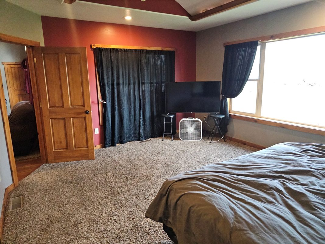 514 County Road AA, Ridgeland WI 54763 - Residential house for sale - MLS #1600329 - image19