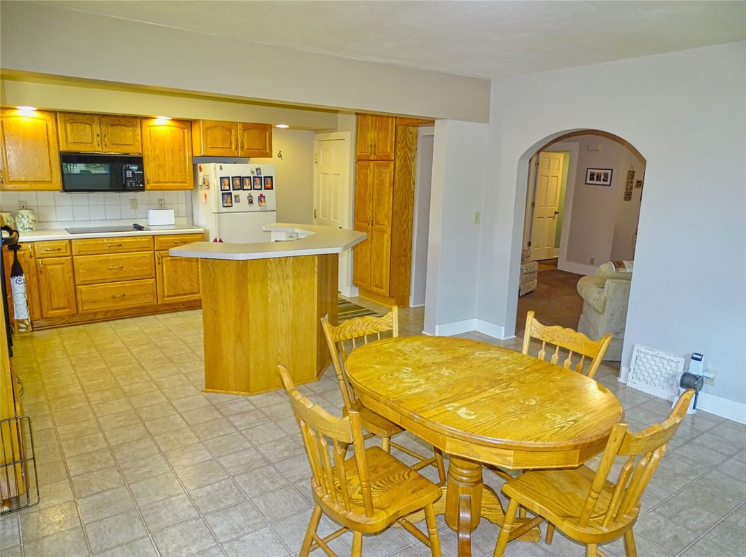 402 Prospect Street, Durand WI 54736 - Residential house for sale - MLS #1604840 - image11