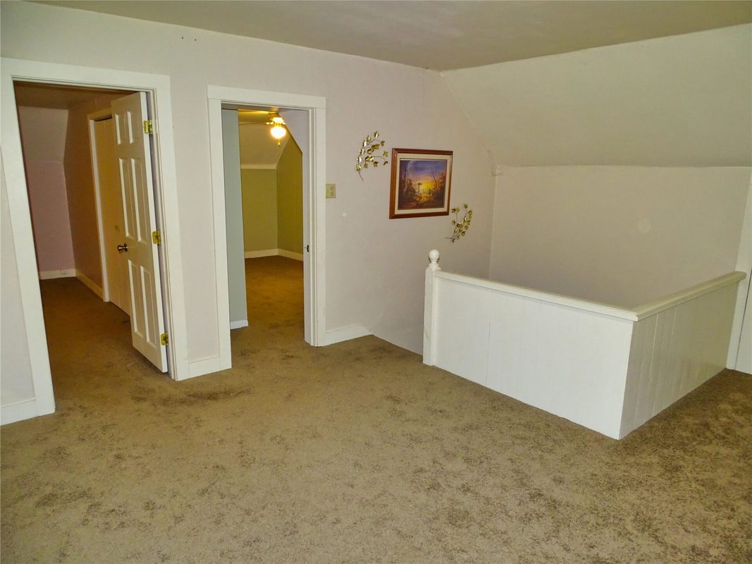 402 Prospect Street, Durand WI 54736 - Residential house for sale - MLS #1604840 - image19