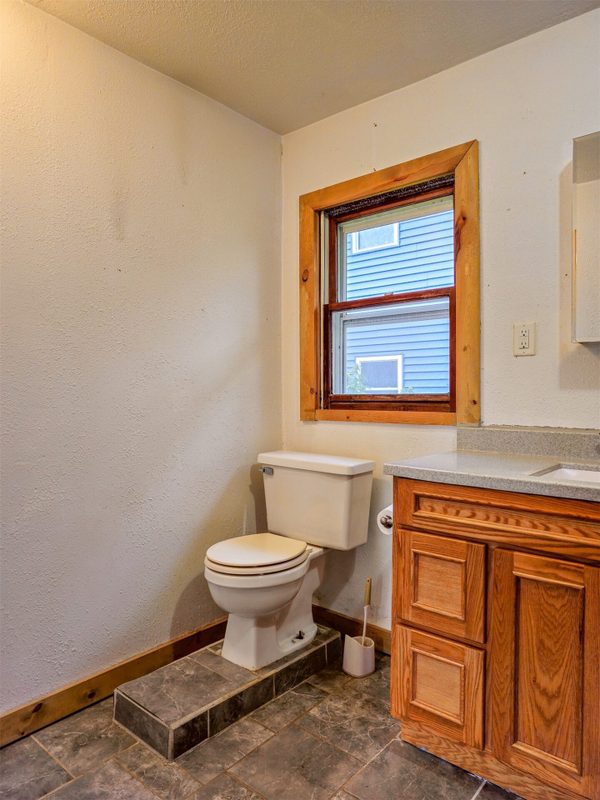 324 Main Street, Granton WI 54436 - Residential house for sale - MLS #1605391 - image31