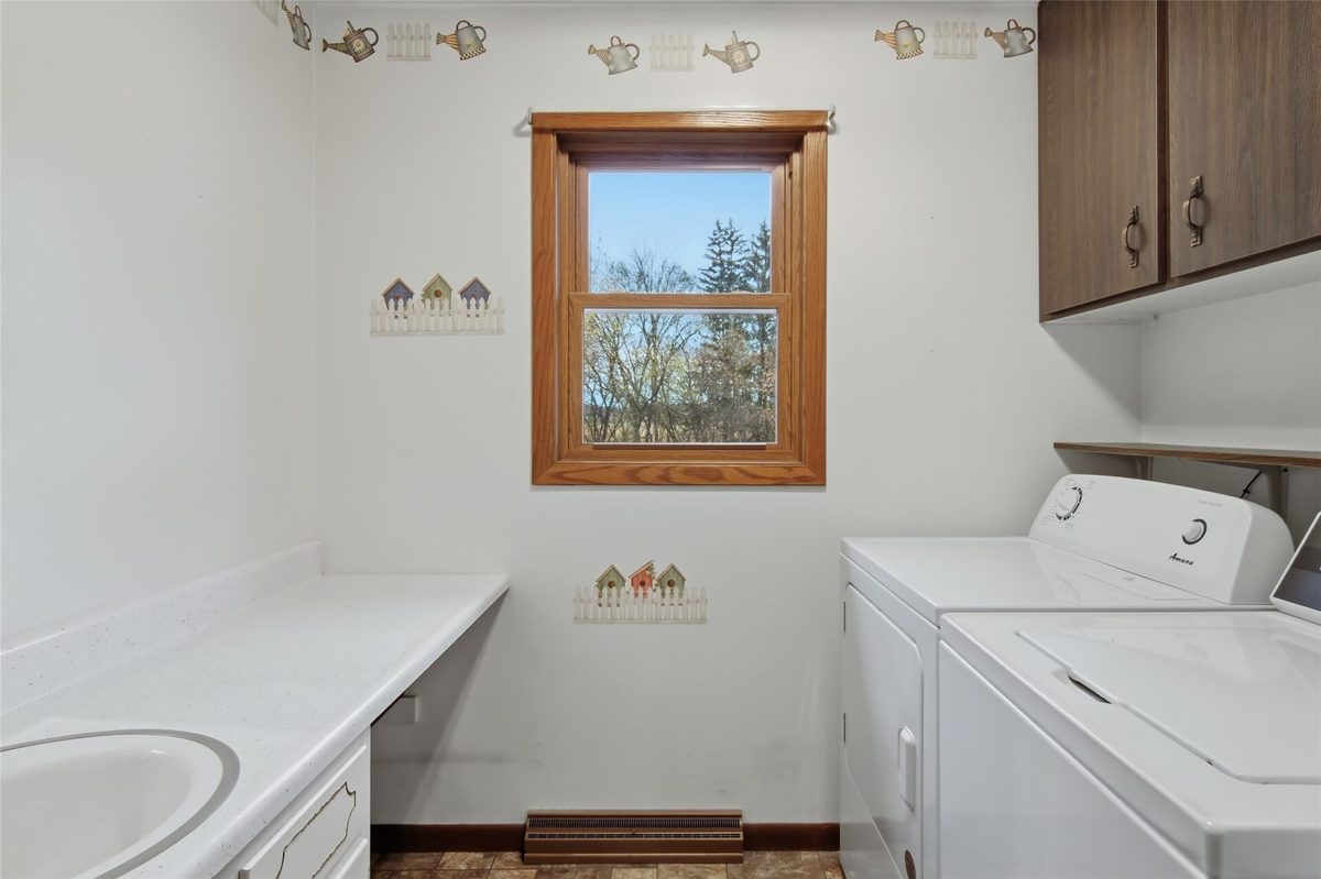 435 Main Street, Boyceville WI 54725 - Residential house for sale - MLS #1605918 - image26