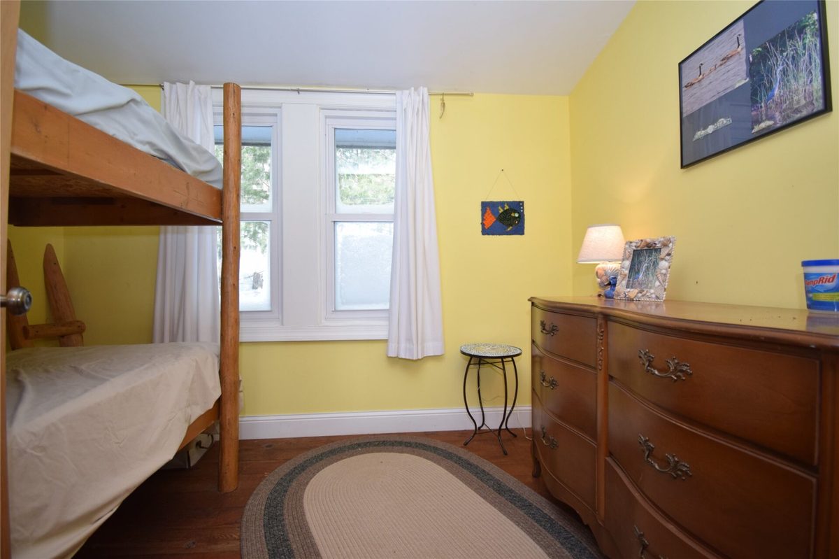 4549 Lunsman Drive, Danbury WI 54830 - Residential house for sale - MLS #1598219 - image53