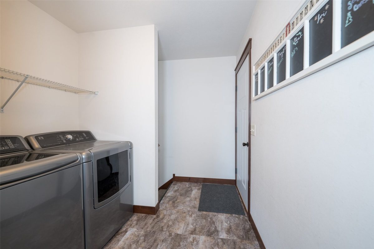 675 Blue Karner Drive, Altoona WI 54720 - Residential house for sale - MLS #1606111 - image29