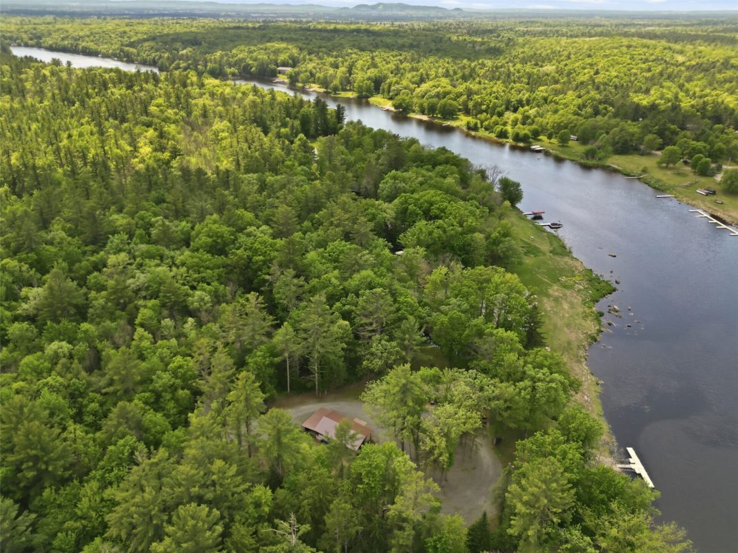 N900 Resewood Avenue, Neillsville WI 54456 - Land house for sale - MLS #1597245 - image4