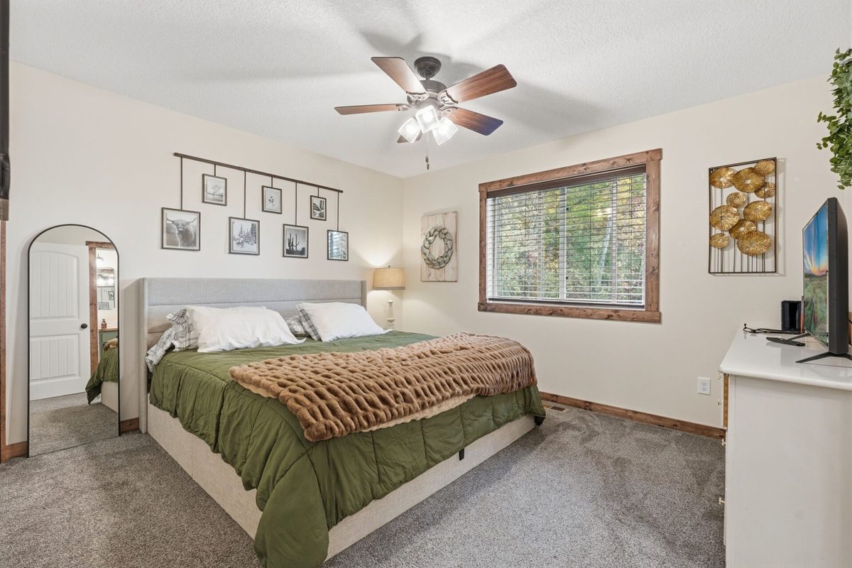 451 Roosevelt, Dresser WI 54009 - Residential house for sale - MLS #1606011 - image10
