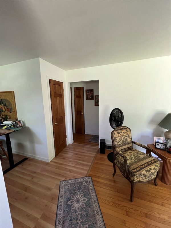 2612 67th Avenue, Eau Claire WI 54703 - Residential house for sale - MLS #1603603 - image13