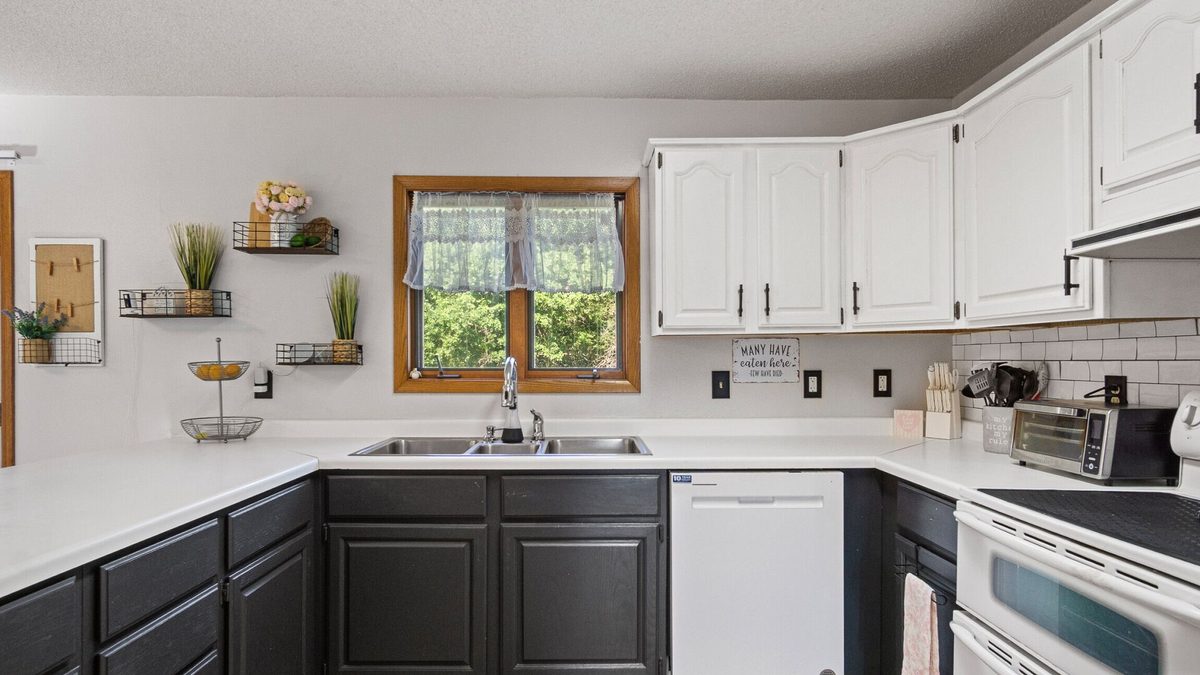 749 Madison Street, Stanley WI 54768 - Residential house for sale - MLS #1605246 - image14