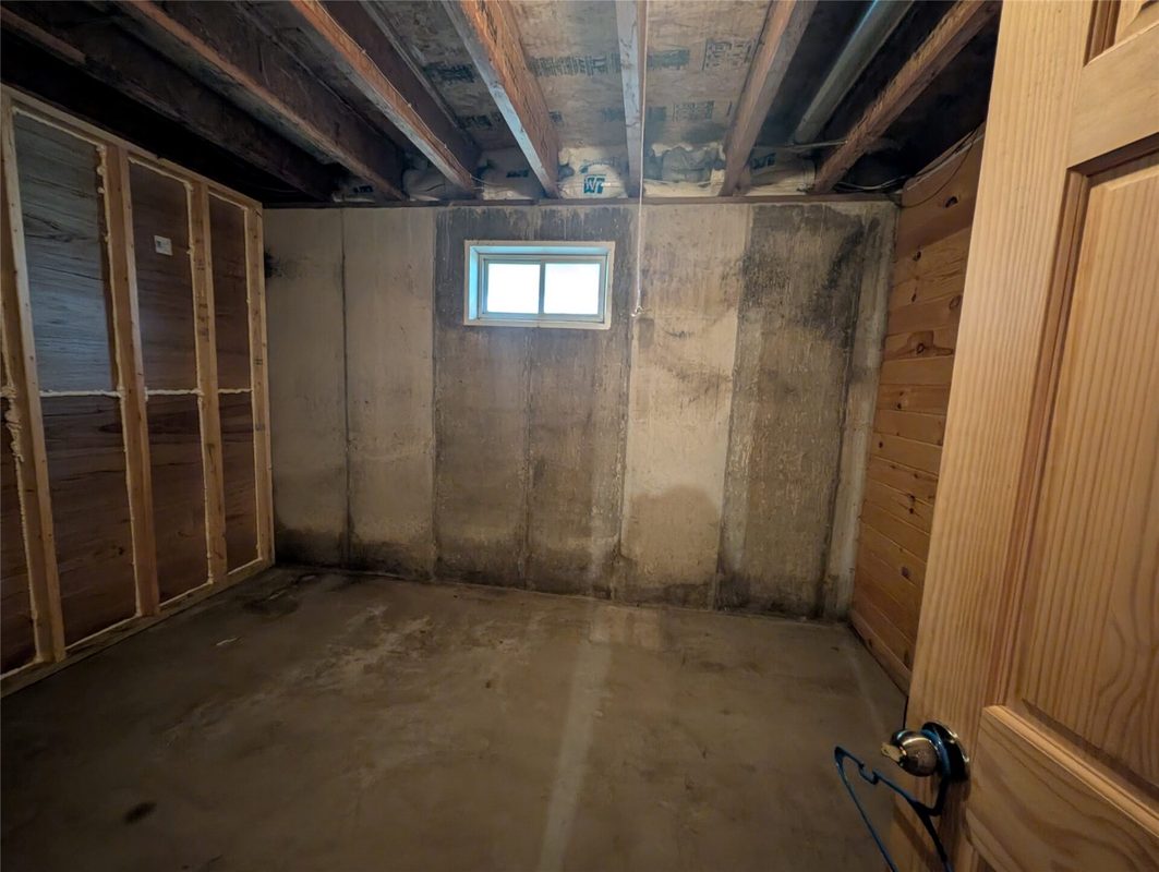 E9766 740th Avenue, Elk Mound WI 54739 - Residential house for sale - MLS #1606086 - image27