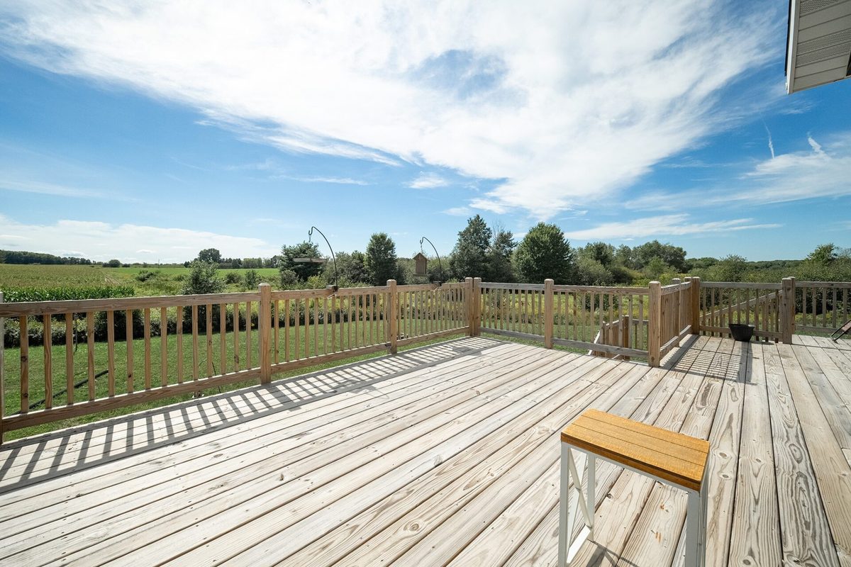 N15452 Castle Oaks Drive, Thorp WI 54771 - Residential house for sale - MLS #1604896 - image25