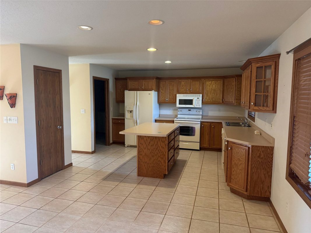 911 Windsong Lane, Onalaska WI 54650 - Residential house for sale - MLS #1606092 - image11