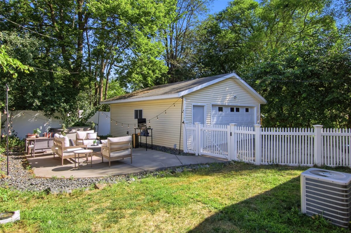 616 Truax Boulevard, Eau Claire WI 54703 - Residential house for sale - MLS #1604241 - image31