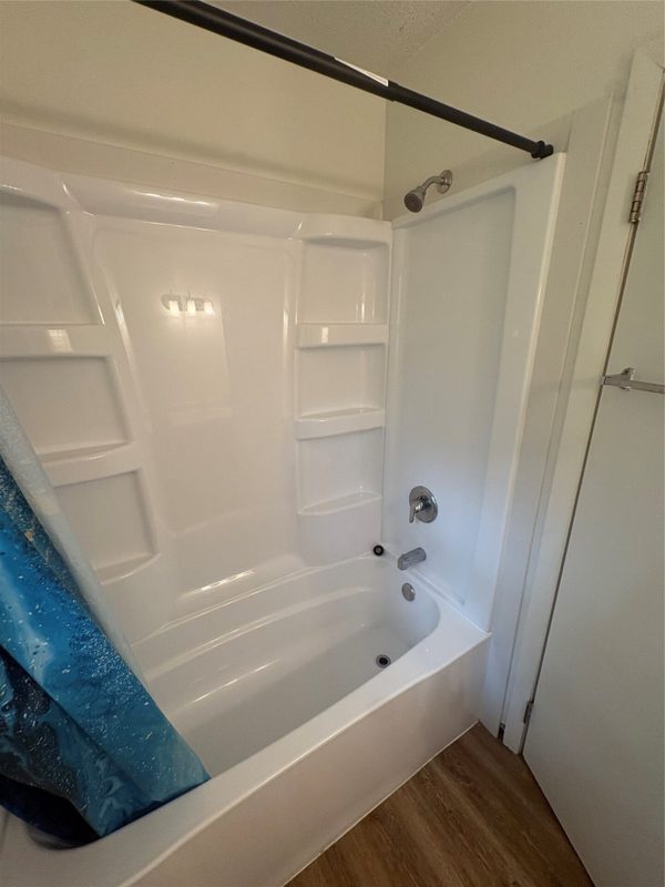 1216 Erie Street, Spooner WI 54801 - ResidentialLease house for sale - MLS #1603369 - image14