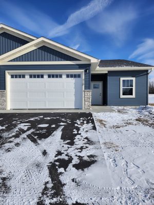 406 Norske Street Woodville WI 54028