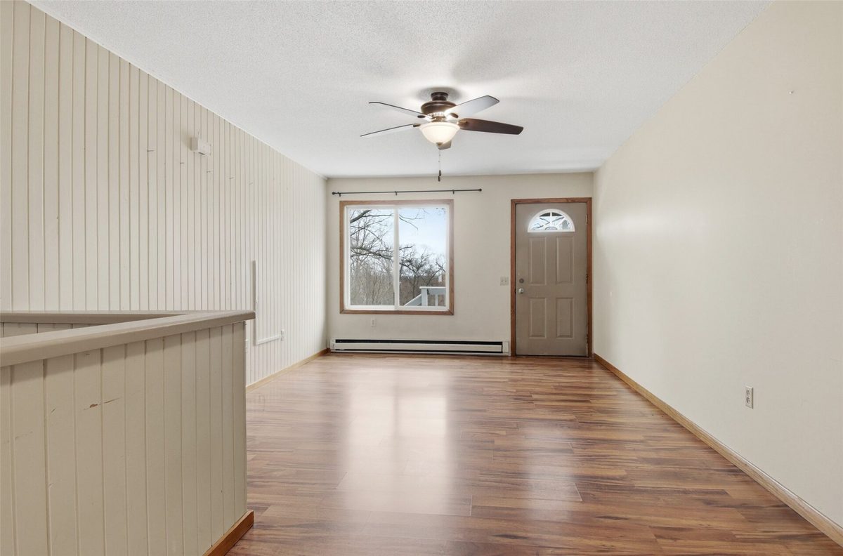 1114 & 1118 Fleming Street, Spooner WI 54801 - ResidentialIncome house for sale - MLS #1600790 - image24
