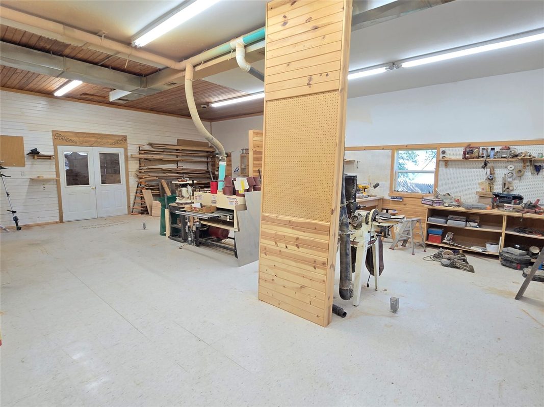 24 Bird Street, Chetek WI 54728 - Residential house for sale - MLS #1604978 - image33
