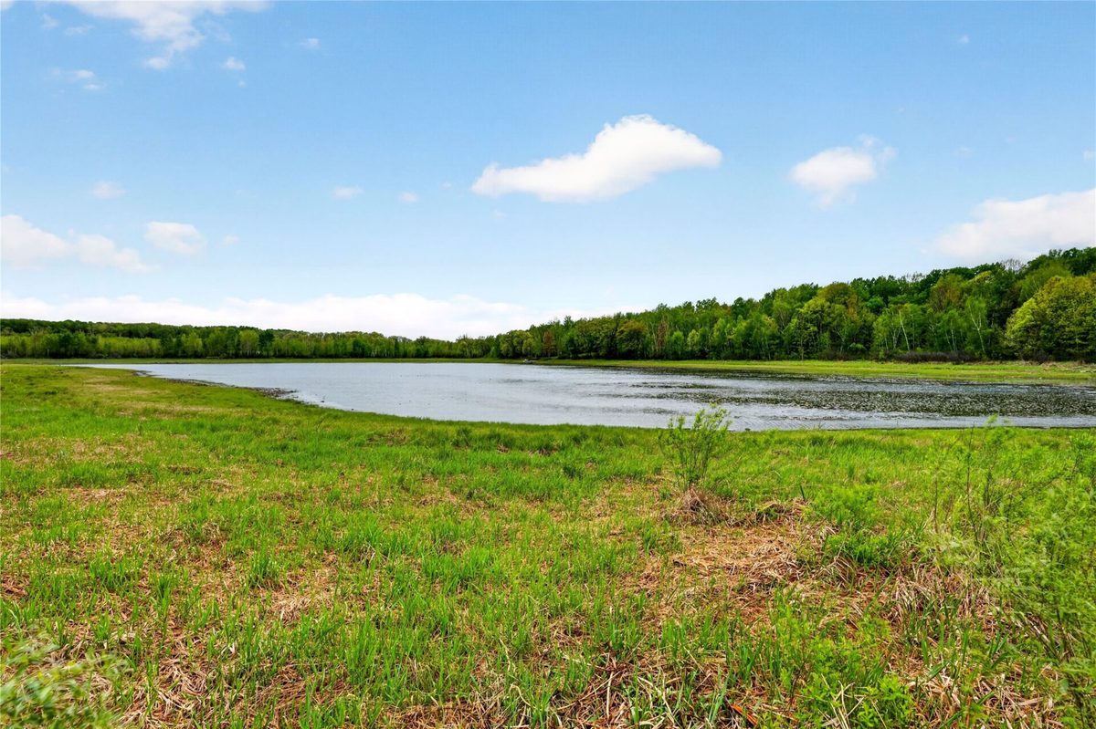 N8771 Fye Road, Trego WI 54888 - Land house for sale - MLS #1603147 - image18