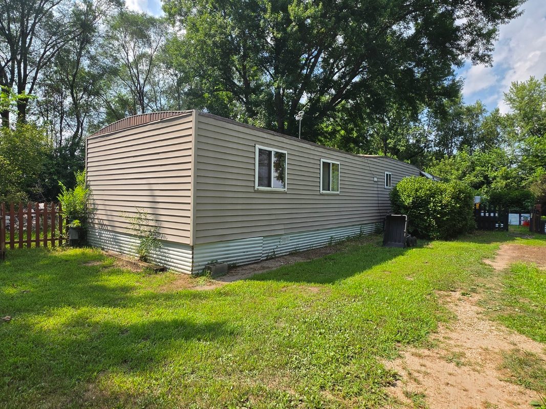 W24752 Cox Road, Trempealeau WI 54661 - Residential house for sale - MLS #1603843 - image4
