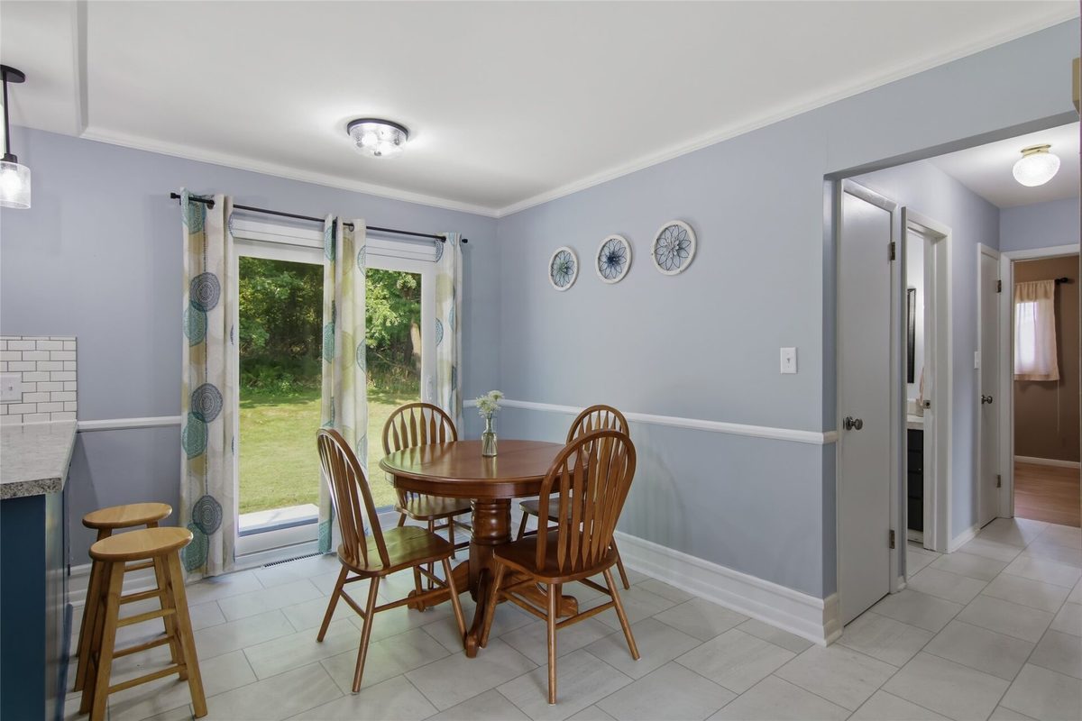 911 16th Street, Menomonie WI 54751 - Residential house for sale - MLS #1603637 - image9