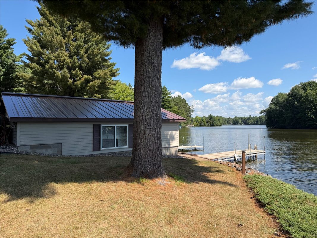 25381 274th Avenue, Holcombe WI 54745 - Residential house for sale - MLS #1604458 - image44