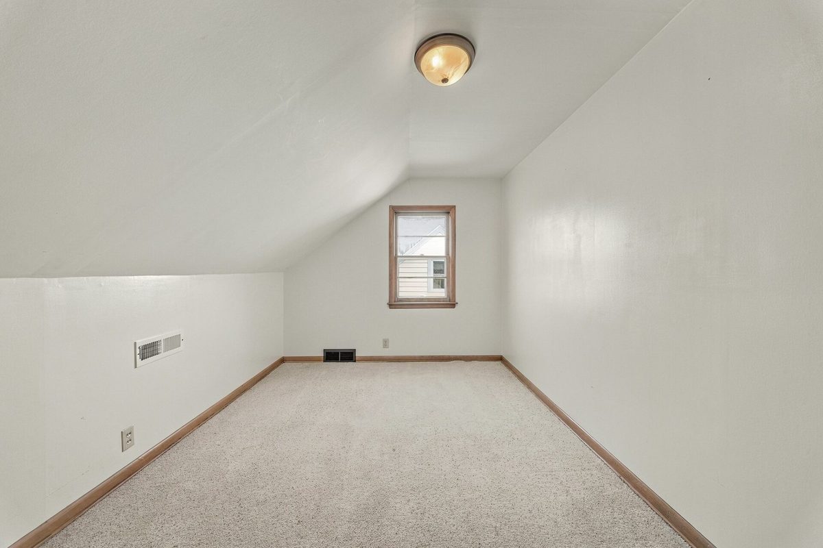 36234 Abram Street, Whitehall WI 54773 - Residential house for sale - MLS #1605492 - image17