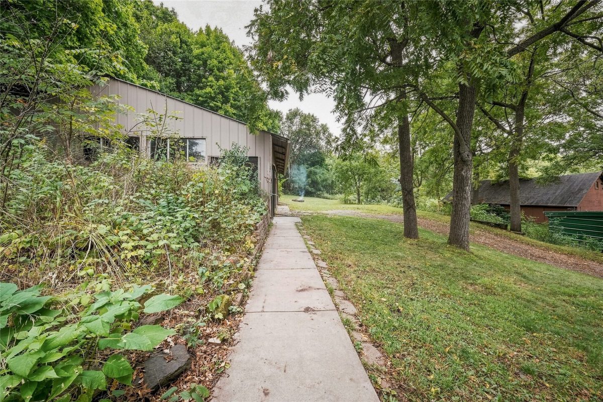 310 University Street, Elk Mound WI 54739 - Residential house for sale - MLS #1604970 - image46