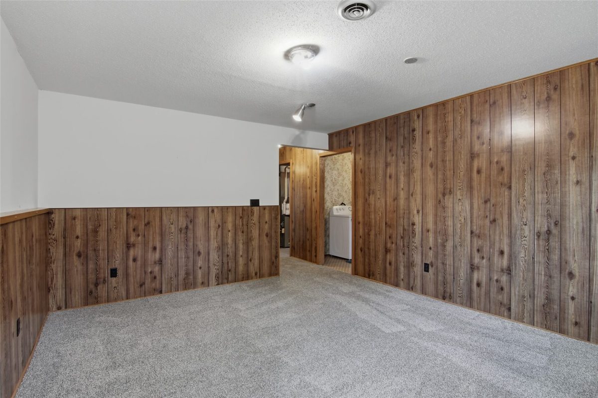 2003 4th Avenue, Menomonie WI 54751 - Residential house for sale - MLS #1602828 - image23