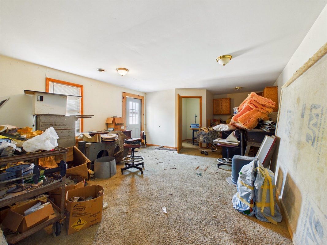 11021 State Highway 48, Exeland WI 54835 - CommercialSale house for sale - MLS #1602799 - image16
