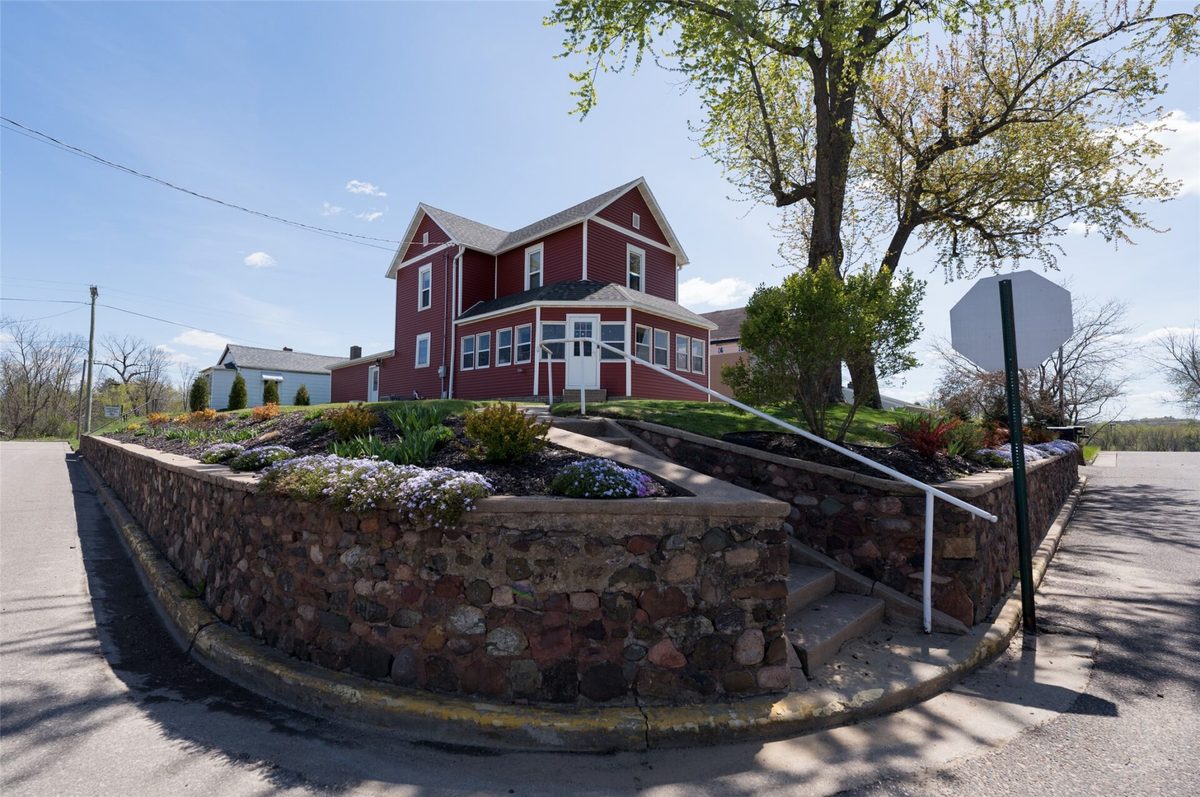 205 Hudson Street, Mondovi WI 54755 - Residential house for sale - MLS #1603055 - image59