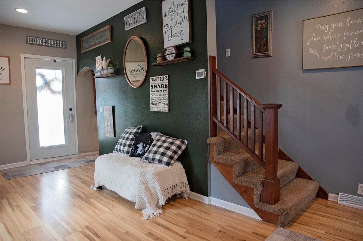 13401 Thomas Street, Osseo WI 54758 - Residential house for sale - MLS #1603497 - image11