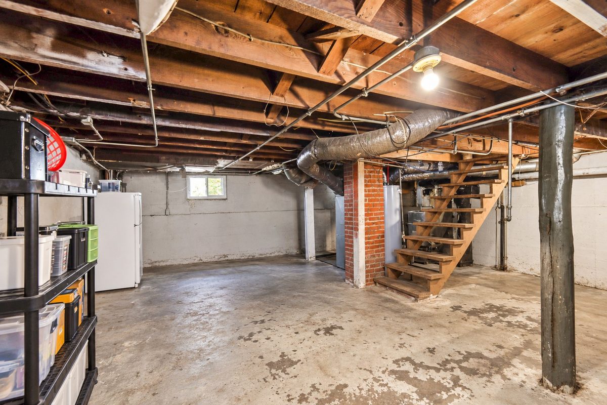 436 Delavan Drive, Janesville WI 53546 - Residential house for sale - MLS #1606274 - image34