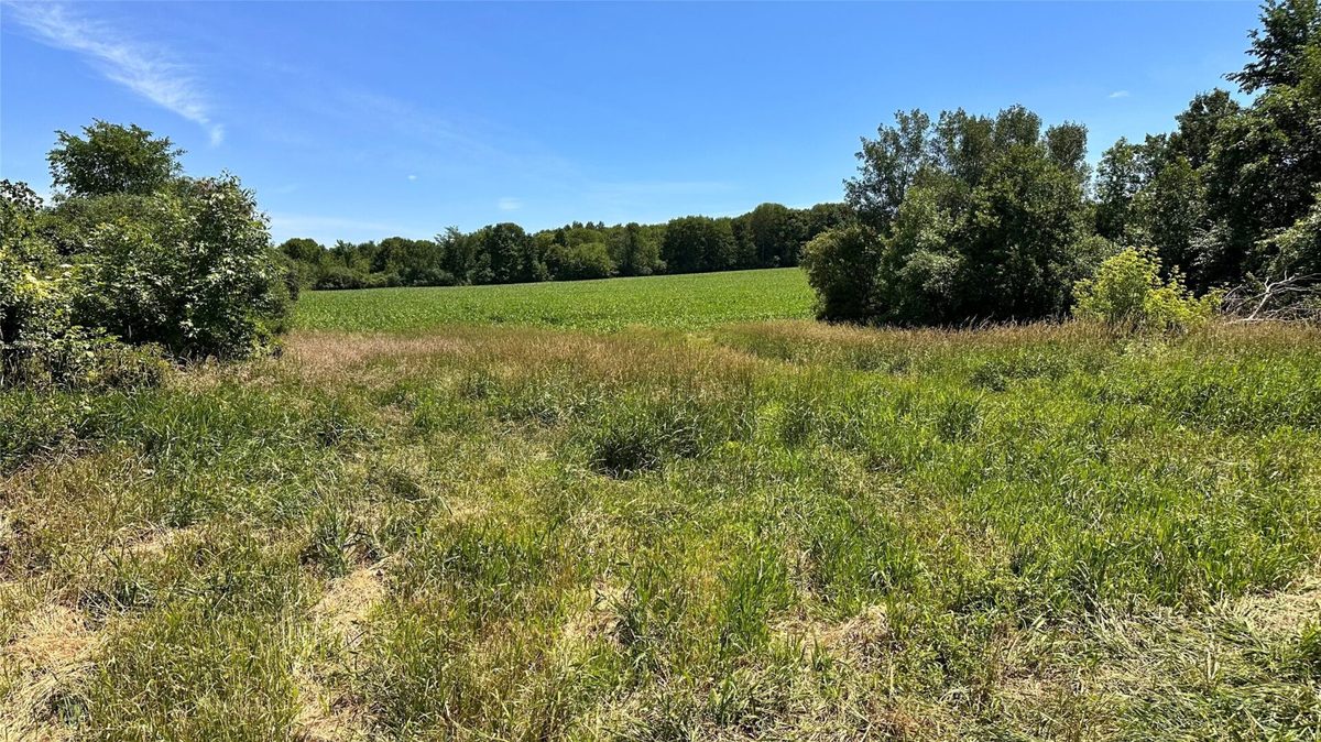XX County Road BB, Baldwin WI 54002 - Land house for sale - MLS #1602567 - image32