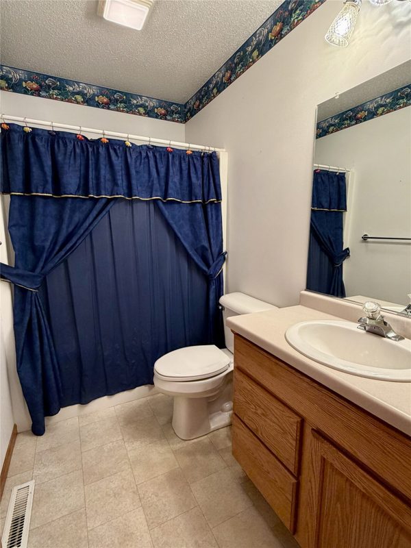 2321 5th Avenue, Bloomer WI 54724 - Residential house for sale - MLS #1603628 - image15