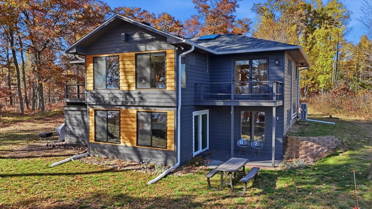 29847 Little Bear Drive, Danbury WI 54830 - Residential house for sale - MLS #1606212 - image35