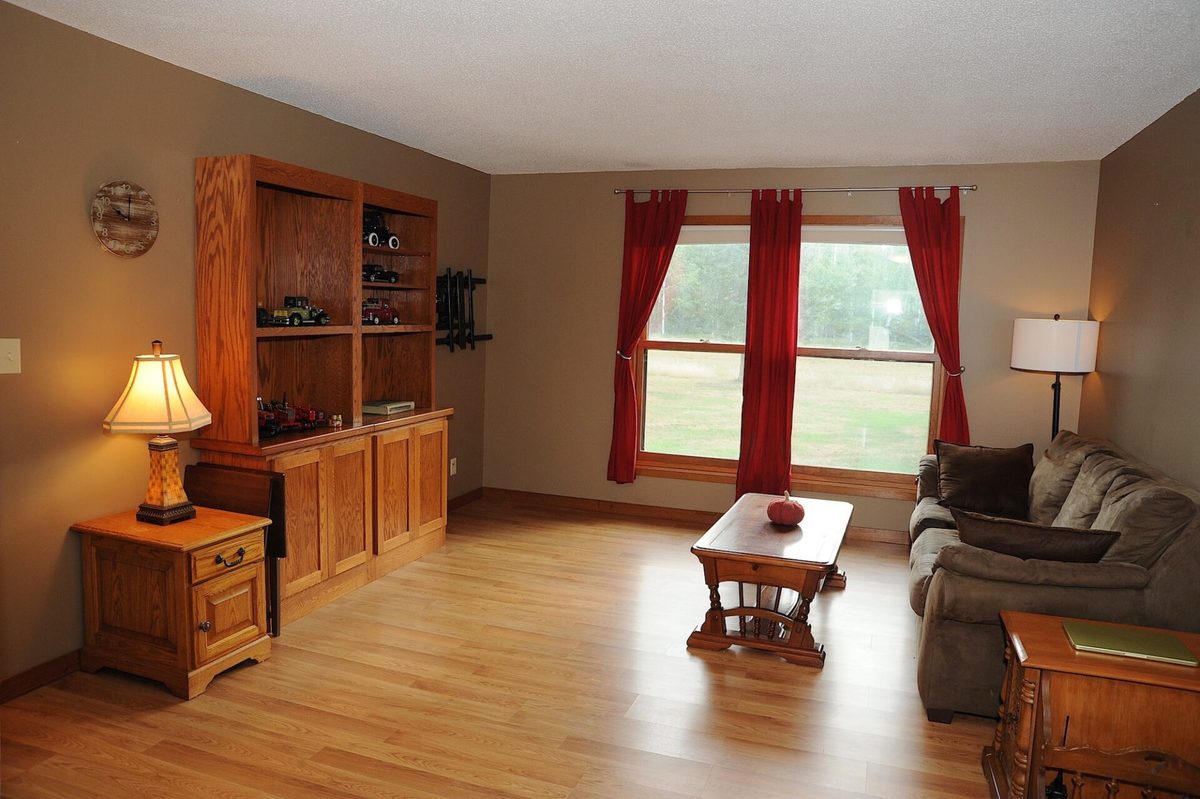 10218 Towne View Road, Hayward WI 54843 - Residential house for sale - MLS #1605015 - image5