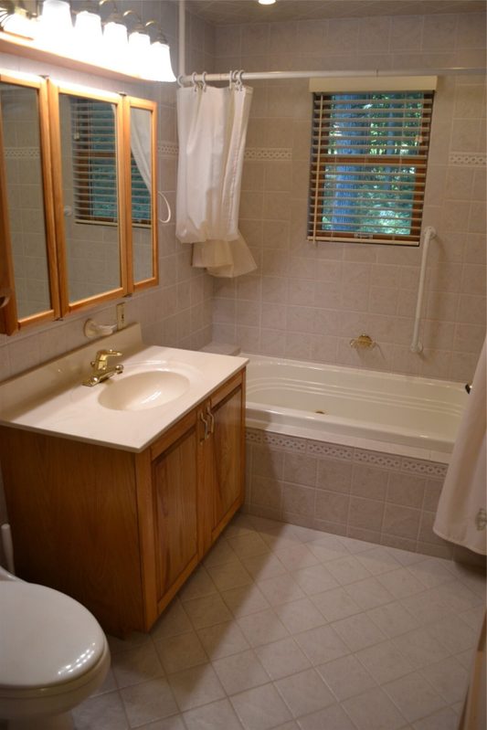 12431 Lake Street, Hayward WI 54843 - Residential house for sale - MLS #1605114 - image23