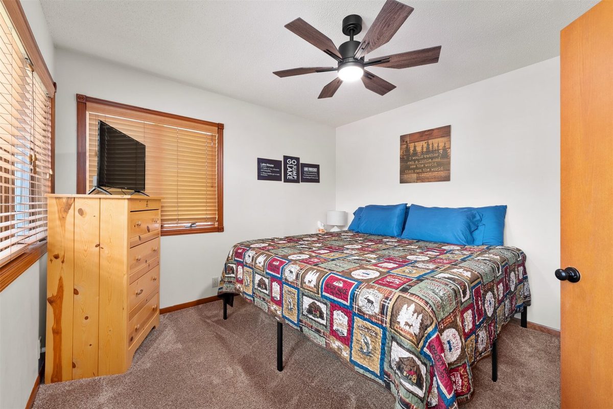 27420 258th Street, Holcombe WI 54745 - Residential house for sale - MLS #1602852 - image13