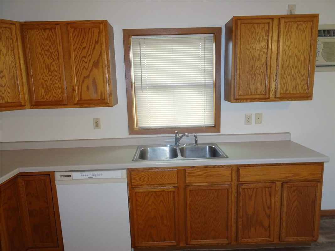 607 Washington Street, Almena WI 54805 - Residential house for sale - MLS #1604172 - image13