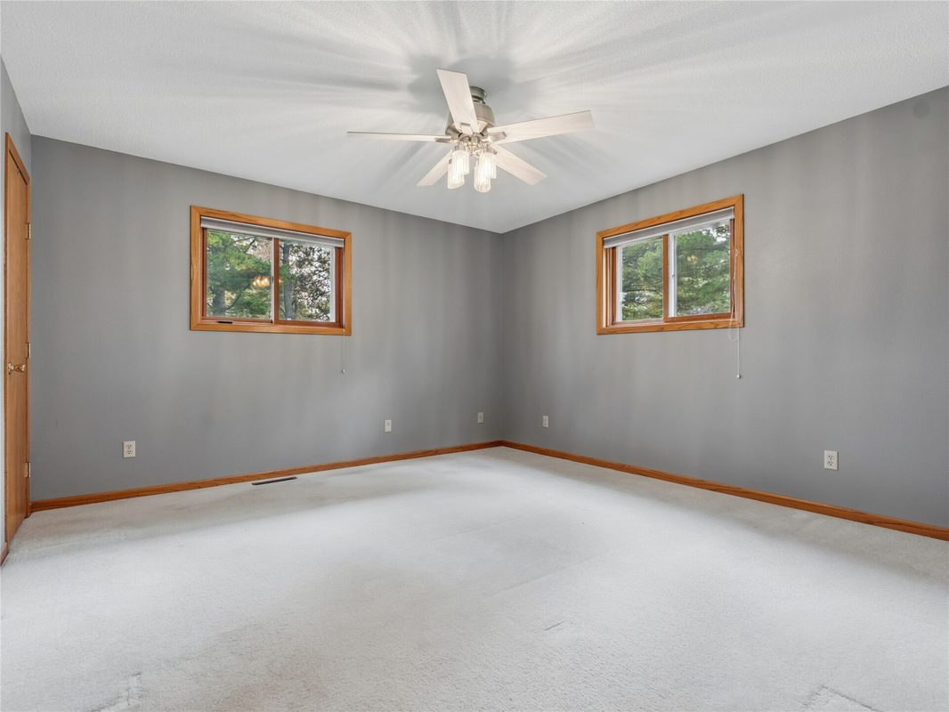 1920 22-22 1/4 Street, Rice Lake WI 54868 - Residential house for sale - MLS #1605473 - image28