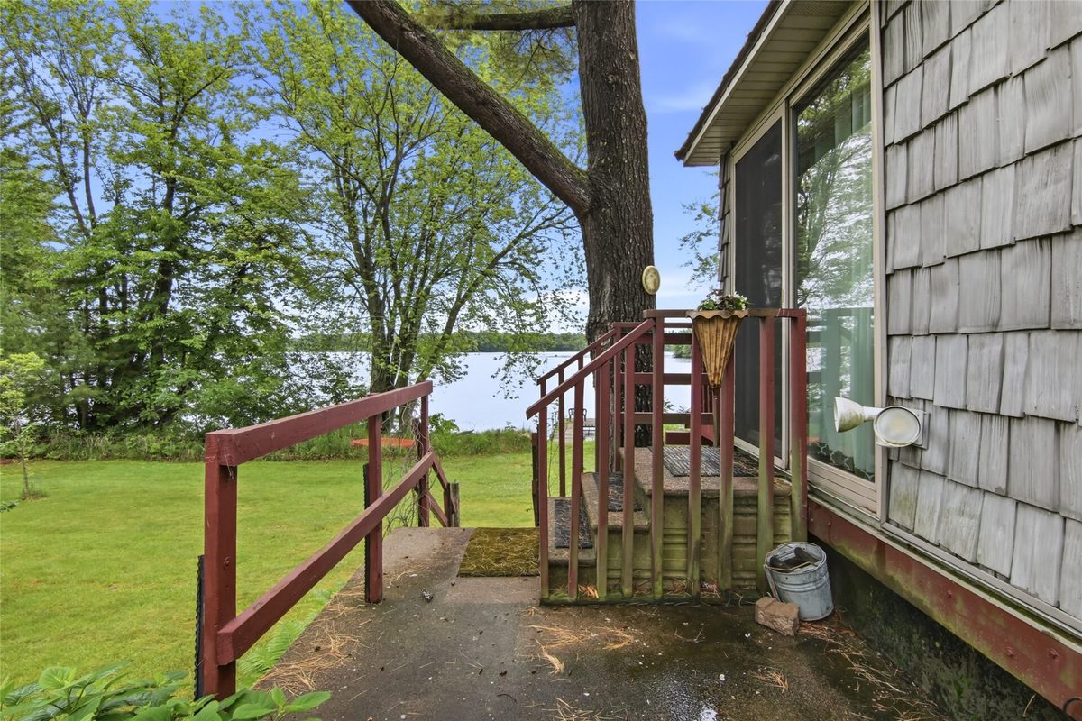 15187 State Highway 178, Jim Falls WI 54748 - Residential house for sale - MLS #1602837 - image45