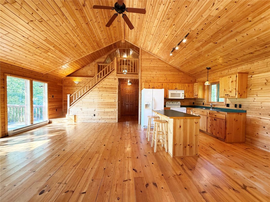 15427 Game Bird Lane, Birchwood WI 54817 - Residential house for sale - MLS #1605083 - image5