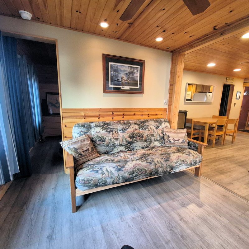 12980 Lodge Road, Hayward WI 54843 - Residential house for sale - MLS #1604980 - image11