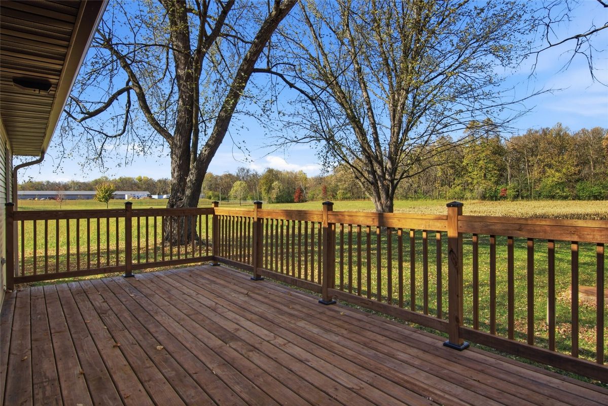 11784 57th Avenue, Chippewa Falls WI 54729 - Residential house for sale - MLS #1606196 - image2