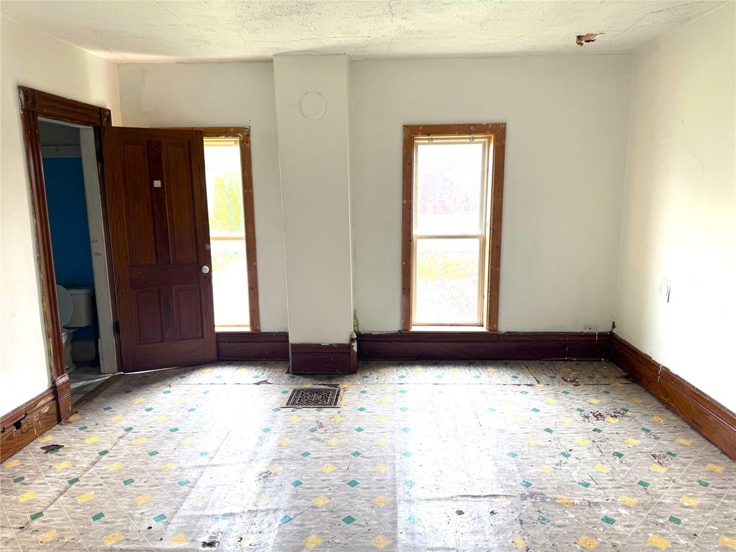 35717 4th Street, Independence WI 54747 - Residential house for sale - MLS #1605432 - image16