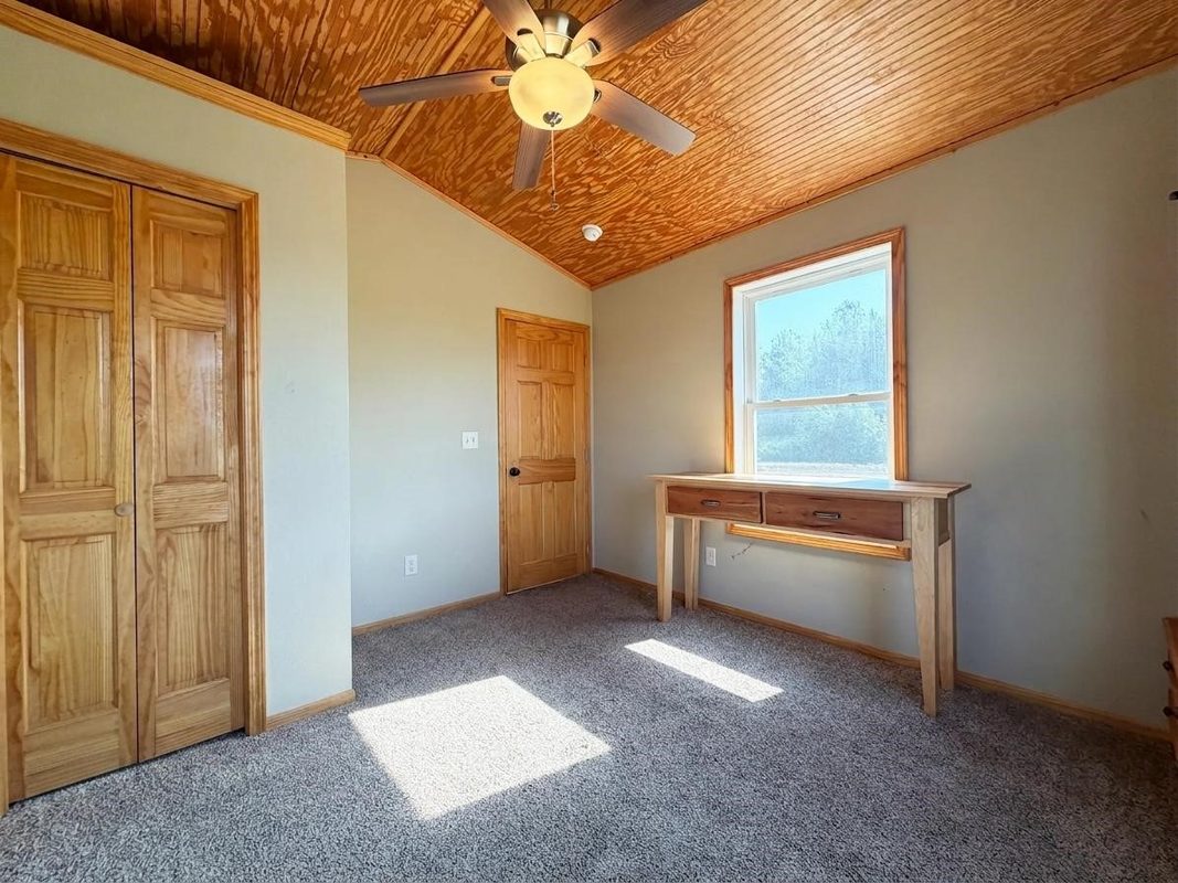 544 17th Street, Hillsdale WI 54733 - Residential house for sale - MLS #1603967 - image21