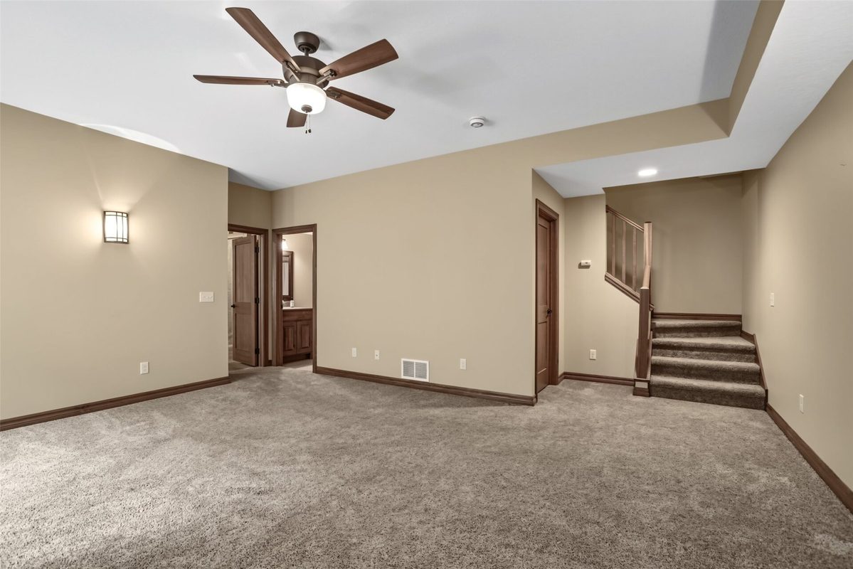 1300 Whistling Straits Court, Altoona WI 54720 - Residential house for sale - MLS #1603678 - image32