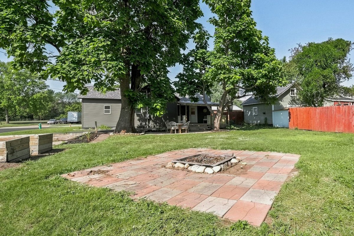 1643 Ludgate Street, Chippewa Falls WI 54729 - Residential house for sale - MLS #1603046 - image14