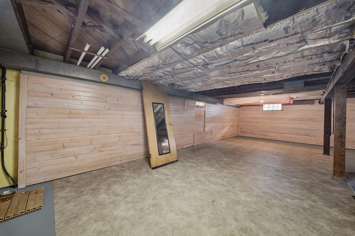 1132 Pershing Street, Eau Claire WI 54703 - Residential house for sale - MLS #1605170 - image24