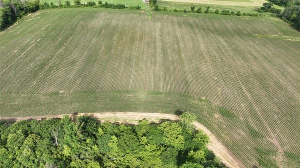 XX County Road BB, Baldwin WI 54002 - Land house for sale - MLS #1602567 - image1