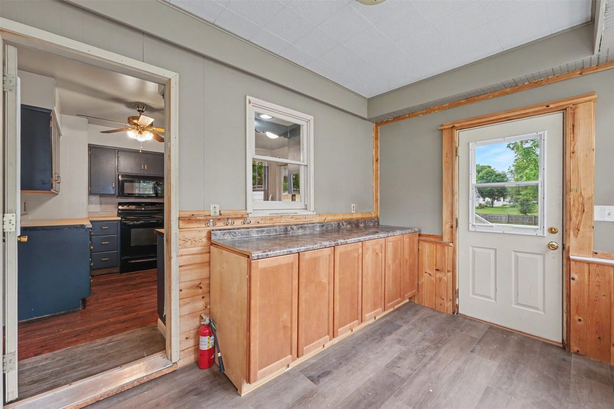 13512 7th Street, Osseo WI 54758 - Residential house for sale - MLS #1602132 - image18